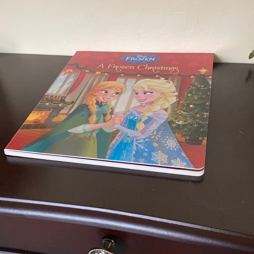 Book - Picture 5 of 5